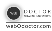 webOdoctor