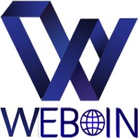 Weboin Technologies