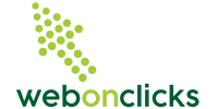 Webonclicks