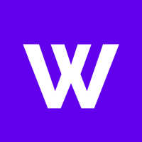 Webority Technologies
