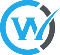 WebOsmotic Private Limited