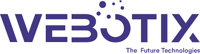 Webotix