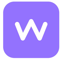 WeboxLab
