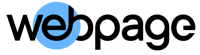Webpage ltd
