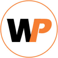 WebPatriot