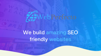 Webperfecto