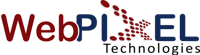 WebPixel Technologies
