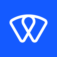 Webpoint Solutions, LLC