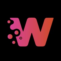 Webpristine Technologies Pvt Ltd.