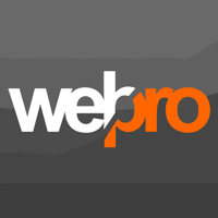 Webpro