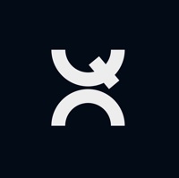 WebQuest