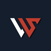 Webrange Solutions