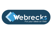 Webrecks Technologies