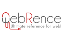 WebRence