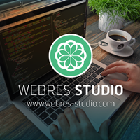 Webres Studio