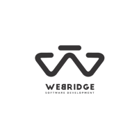 Webridge Co.