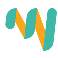 Webrio