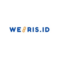 WEBRIS.ID