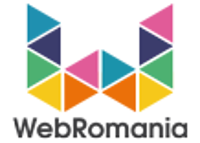 WebRomania
