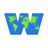 Webronic