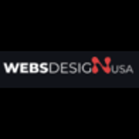 Webs Design USA