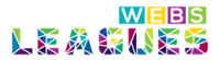 Webs Leagues