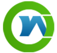 Webs Optimization Software Solution