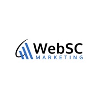 WebSC Marketing Ltd