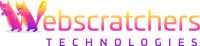 Webscratchers Technologies