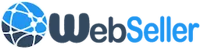 Webseller Software Solutions