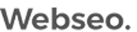 webseo.cl