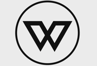 Websicon Infoworld (OPC) Pvt. Ltd.