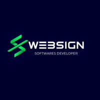 Websign - Softwares