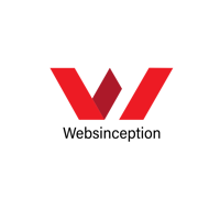 Websinception Software Company