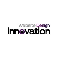 WEBSITE DESIGN INNOVATION