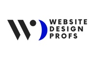 Website Design profs