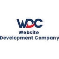 Website Development India