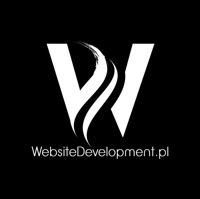 Website Development.pl