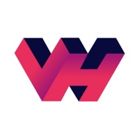 Website Herald