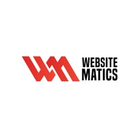 Website Matics
