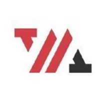 Website Mavericks