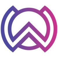 Website Orbix