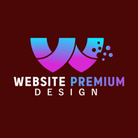 Website Premium Design