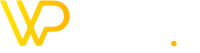 Website Profs