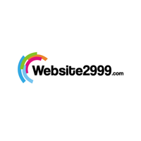 Website2999