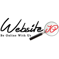 Websitejo