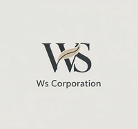 Websites Corporations