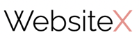 Websitex