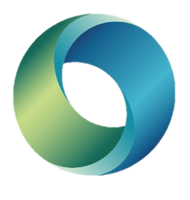 WebsitLex