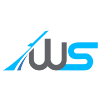 Webskitters